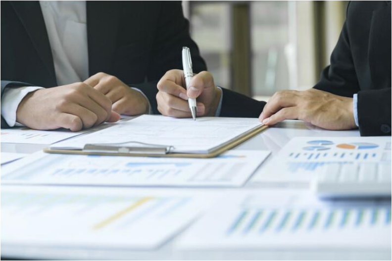 Evaluation Strategy